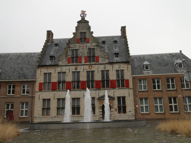 NWK 2010 103.jpg